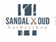 Барбершоп Sandal & Oud на Barb.pro