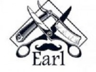 Барбершоп Earl на Barb.pro