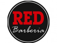 Барбершоп Red Barberia на Barb.pro