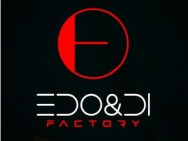 Салон красоты Edo&Di factory на Barb.pro