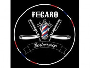 Барбершоп Fiigaro на Barb.pro