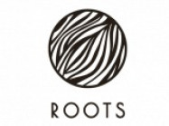 Салон красоты ROOTS | Территория здоровых волос на Barb.pro