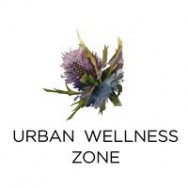 Косметологический центр Urban Wellness Zone на Barb.pro