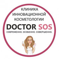 Косметологический центр DoctorSOS на Barb.pro