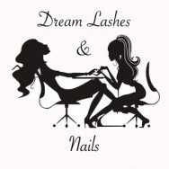 Косметологический центр Dream lashes & nails на Barb.pro