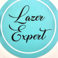 Косметологический центр Lazer Expert на Barb.pro