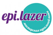 Косметологический центр Epi.Lazer на Barb.pro