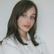 Косметолог Анастасия Емельянова на Barb.pro