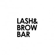 Салон красоты Lash&BrowBar на Barb.pro