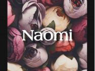Салон красоты Naomi на Barb.pro