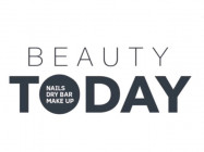 Косметологический центр Beauty Today на Barb.pro