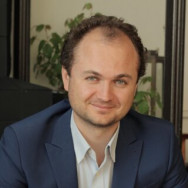 Психолог Евгений Зиборов на Barb.pro