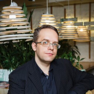 Психолог Alexander Ivashov на Barb.pro