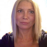 Психолог Elena Darvina на Barb.pro