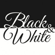 Косметологический центр Black & White на Barb.pro