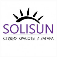Косметологический центр Solisun на Barb.pro