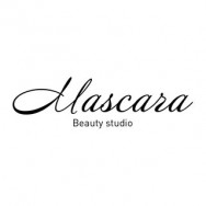 Косметологический центр Mascara на Barb.pro