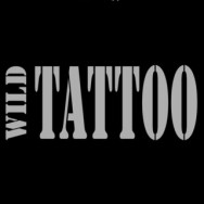 Косметологический центр Wild Tattoo на Barb.pro