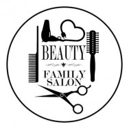 СПА-салон Beauty family на Barb.pro