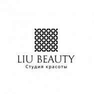 Косметологический центр Салон красоты Liu Beauty на Barb.pro