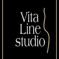 Косметологический центр Vita Line studio на Barb.pro