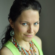 Психолог Светлана Черкасова на Barb.pro