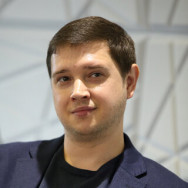 Психолог Станислав Сергеевич на Barb.pro