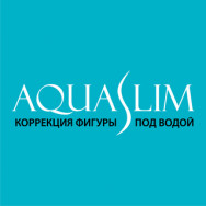 СПА-салон Акваслим - студия коррекции фигуры под водой (гидромассаж) на Barb.pro