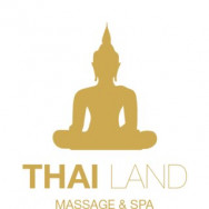 СПА-салон Thai Land Massage & SPA Boutique на Barb.pro