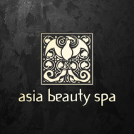 Парикмахерские Asia Beauty Spa на Barb.pro