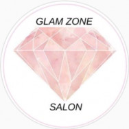Салон красоты Glam Zone на Barb.pro