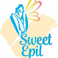СПА-салон Sweet Epil на Barb.pro