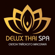 СПА-салон Спа-салон Delux Thai SPA на Barb.pro