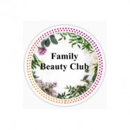 СПА-салон Family Beauty Club на метро Бауманская на Barb.pro