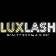 Студия бровей и ресниц Luxlash на Barb.pro