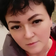 Косметолог Татьяна Биллер на Barb.pro
