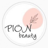 Косметологический центр Pion_beauty на Barb.pro