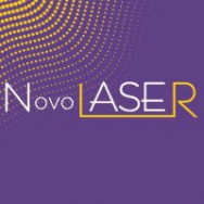 Косметологический центр NovoLaser на Barb.pro