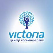 Косметологический центр Центр косметологии Victoria на Barb.pro