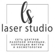 Студия лазерной эпиляции Laser Studio на Barb.pro