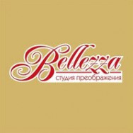 Косметологический центр Студия преображения Bellezza на Barb.pro