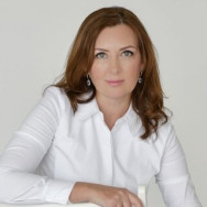 Психолог Елена Гусева на Barb.pro
