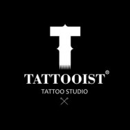 Тату салон Tattooist на Barb.pro
