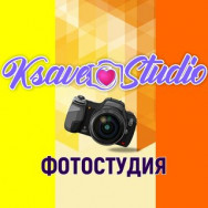Фотостудия Ksave Studio на Barb.pro