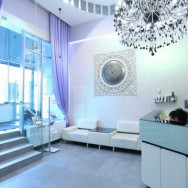 Салон красоты Клиника современной косметологии Эсти Лайн на Barb.pro