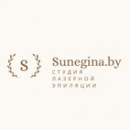 Косметологический центр Sunegina.by на Barb.pro