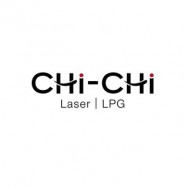 Косметологический центр Chi-Chi laser/LPG на Barb.pro