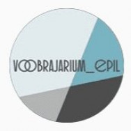 Косметологический центр Voobrajarium_epil на Barb.pro