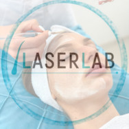 Косметологический центр Laserlab на Barb.pro