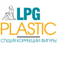 Косметологический центр Lpg Plastic на Barb.pro